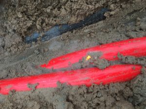 sheath-fault-image